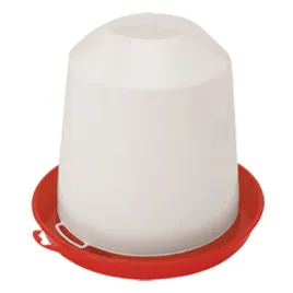 poidlo-dla-kurczat-5l-novital-czerwone