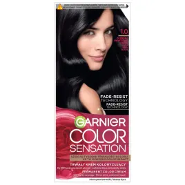 garnier-color-sensation-farba-do-wlosow-krem-koloryzujacy-1-0-gleboka-czern