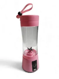 blender-kielichowy-juice-cup-or-mini-mikser-do-smoothie-or-rozowy-or-380ml