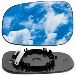 wklad-lusterka-lewy-grzany-elektryczny-luster-volvo-c30-s40-v50-v70-s60-s80