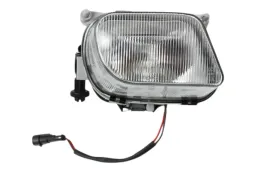 halogen-mercedes-setra-przeciwmgielny-prawy