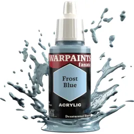 farbka-the-army-painter-warpaints-fanatic-frost-blue-18ml