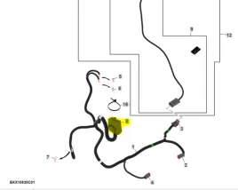 przekaznik-wiazki-przewodow-john-deere-sj15808