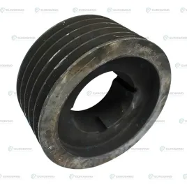 kolo-pasowe-fi-170-spa5-pod-tuleje-2517-szajba