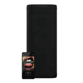 reloop-groove-blaster-bt-przenosny-glosnik-bluetooth-100-w