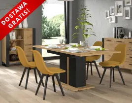 loftowy-rozkladany-stol-do-jadalni-200cm-artisan