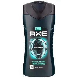 axe-apollo-all-day-fresh-feel-clean-3in1-zel-pod-prysznic-400-ml