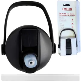 zestaw-nakretka-ustnik-rurka-do-camelbak-thrive-flip-straw-i-eddy