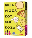 bula-pizza-kot-ser-koza