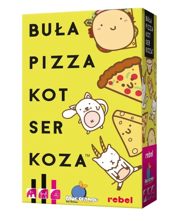 bula-pizza-kot-ser-koza