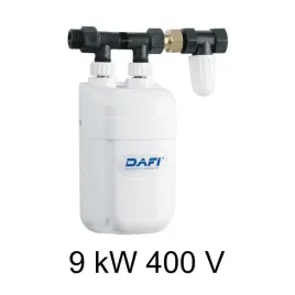 podgrzewacz-wody-dafi-9-kw-400-v-z-przylaczem