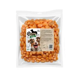 mr-pretzel-przysmaki-dla-psa-sushi-z-kurczaka-500g