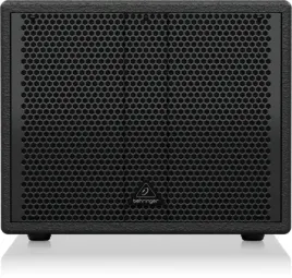 behringer-sat-1008-suba-subwoofer-aktywny