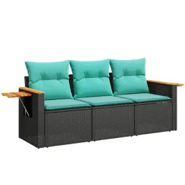 modulowy-zestaw-wypoczynkowy-z-rattanem-pe-czarny-wymiary-55x62x69-cm