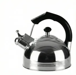 czajnik-stalowy-z-gwizdkiem-35l-elegancki-i-uniwersalny-do-wszystkich-ty