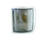 kierunkowskaz-iveco-eurotech-prawa