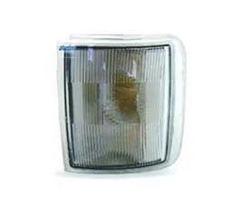 kierunkowskaz-iveco-eurotech-prawa