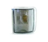 kierunkowskaz-iveco-eurotech-prawa