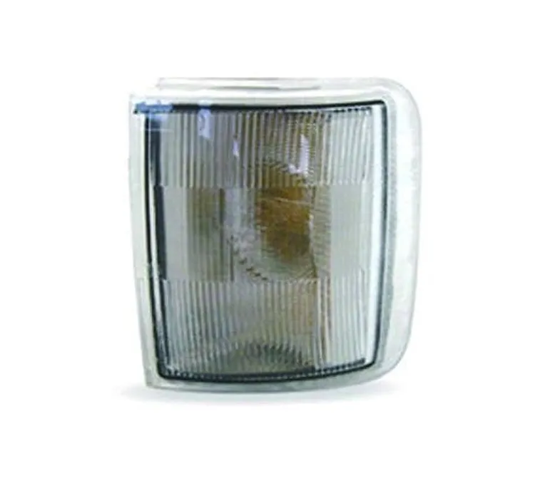 kierunkowskaz-iveco-eurotech-prawa