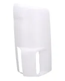 naroznik-kabiny-scania-124-prawy