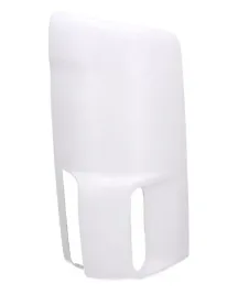 naroznik-kabiny-scania-124-prawy