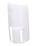 naroznik-kabiny-scania-124-prawy