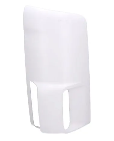 naroznik-kabiny-scania-124-prawy