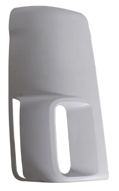 naroznik-kabiny-scania-124-prawy