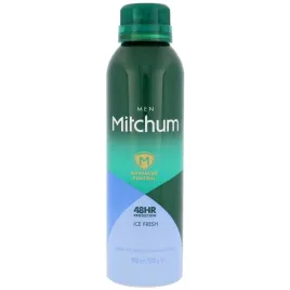 mitchum-ice-fresh-deodorant-dla-mezczyzn-spray-200ml