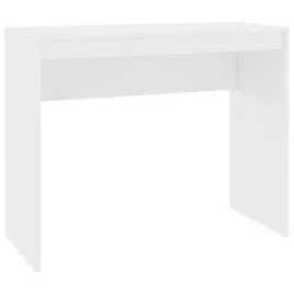 biurko-z-materialu-drewnopochodnego-biale-90x40x72-cm