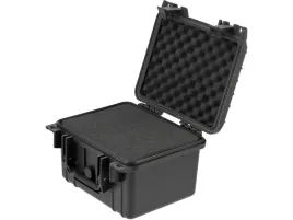 walizka-transportowa-narzedziowa-hermetyczna-z-gabka-270x246x175mm-pianka