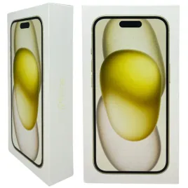 pudelko-do-apple-iphone-15-128gb-or-zolty-or-oryginalne