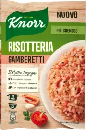 risotto-175g-knorr-z-krewetkami-risotteria-gamberetti