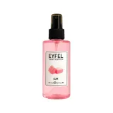 eyfel-spray-do-samochodu-150ml-guma
