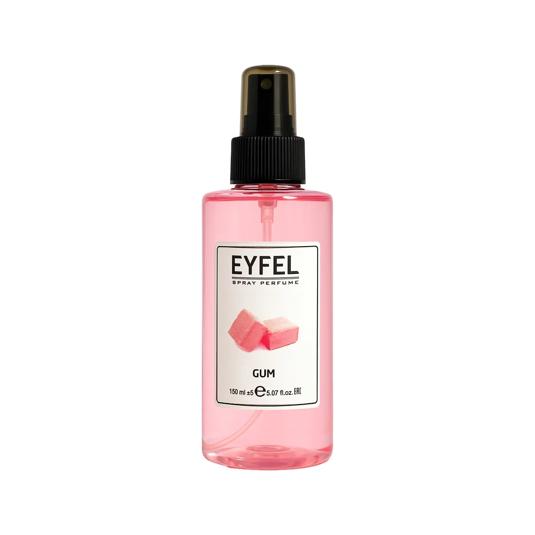 eyfel-spray-do-samochodu-150ml-guma-stan-nowy
