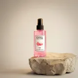 eyfel-spray-do-samochodu-150ml-guma-stan-nowy