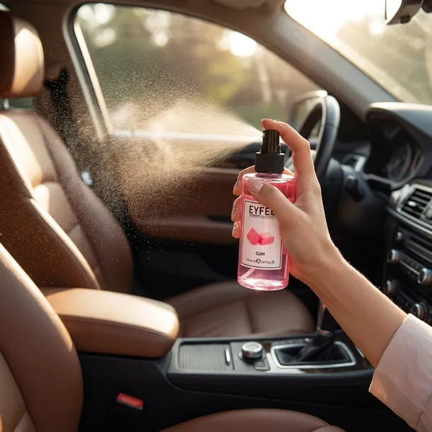 eyfel-spray-do-samochodu-150ml-guma-stan-nowy