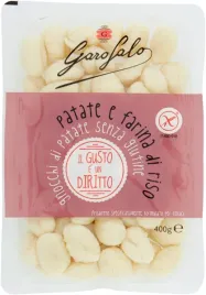 kluski-bezglutenowe-swieze-gnocco-di-patate-400g-garofalo-bez-glutenu