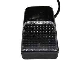 lampa-obrysowa-na-dach-volvo-fh-biala