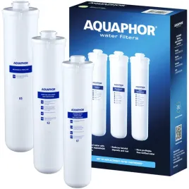 aquaphor-zestaw-filtrow-wymiennych-k5-k2-k7-do-krysztal-a