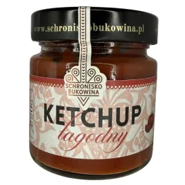 ketchup-lagodny-naturalny-produkt-polski-bez-e-220g-schronisko-bukowina