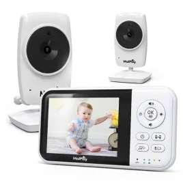 elektroniczna-niania-z-kamera-monitor-na-zywo-tryb-nocny-vox-zoom-lcd-32