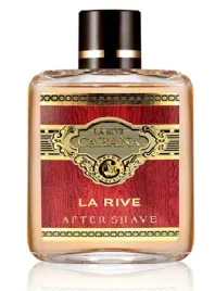 la-rive-cabana-for-men-after-shave-lotion-100ml