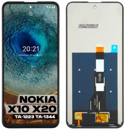 oryginalny-wyswietlacz-lcd-ekran-dotykowy-do-nokia-x10-x20-ta-1223-ta-1344