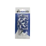 k029-kolek-olagips-hak-pr-3-5x65-8
