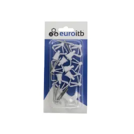 k029-kolek-olagips-hak-pr-3-5x65-8