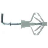 k029-kolek-olagips-hak-pr-3-5x65-8-stan-nowy