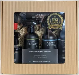 chemika-zestaw-do-pielegnacji-lakieru-na-zewnatrz