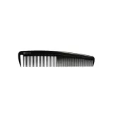 ronney-pro-lite-113-grzebien-do-wlosow