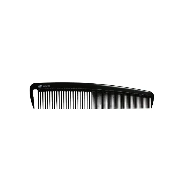 ronney-pro-lite-113-grzebien-do-wlosow